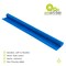 Smart-Fab Disposable Art + Decoration Fabric, Blue, 48in x 40ft Roll SMF1U384804040 - alternate 4